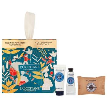 Shea Butter Ornament | Sephora (US)