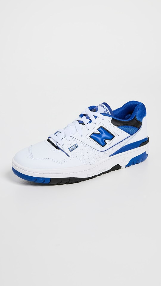 BB550 Sneakers | Shopbop