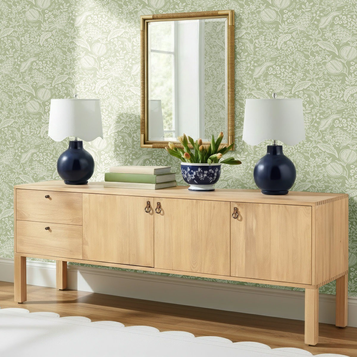 Not me adding another TV console to cart 🫣 Wayfair Way Day is dangerous in the best way…so many aesthetic pieces for a living room refresh!!#WayfairFinds #WayDaySale #WayfairHome #LTKDeals #LTKHome #HomeSale #FurnitureFinds #TVConsole #EntertainmentCenter #MediaUnit #LivingRoomGoals #HomeStyling #NeutralHome #CozyHome #ModernDecor #HomeRefresh #BudgetDecor #SaleAlert #TrendingHome #InteriorDesign #HomeVibes #72InchTVStand #65InchTVStand #58InchTVStand #55InchTVStand #50InchTVStand #45InchTVStand #SmallSpaceDecor #LargeTVStand

#LTKSeasonal #LTKHome #LTKSaleAlert