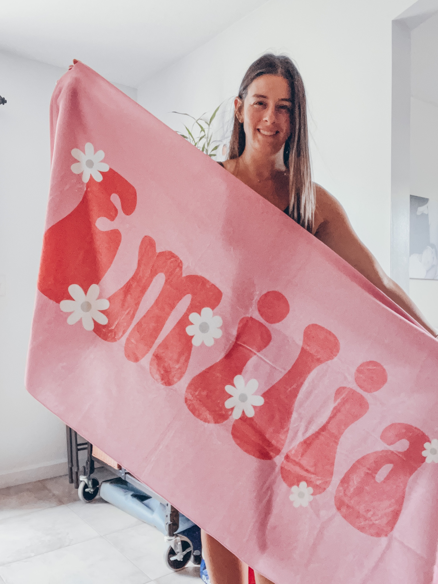 Perfect gift for someone who has everything !

#LTKFind #LTKswim #LTKunder50