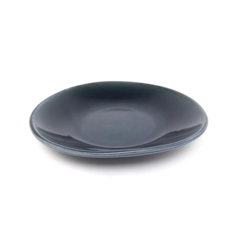 Traverso 10.5" Dinner Plate | Wayfair North America