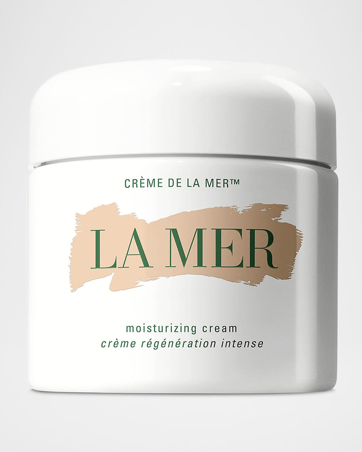 8.5 oz. Crème de la Mer Moisturizing Cream - Limited Edition | Neiman Marcus