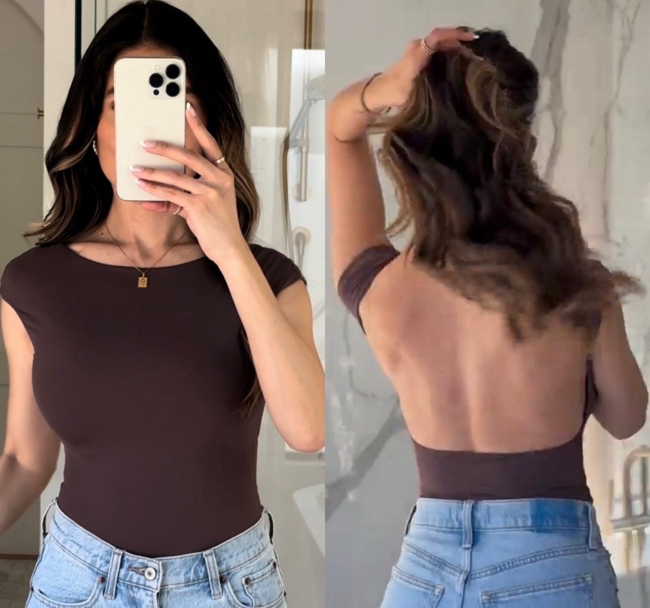 Scroll to shop! Follow for more finds! Xo! 🥰 

#LTKFindsUnder100 #LTKootd #LTKFindsUnder50