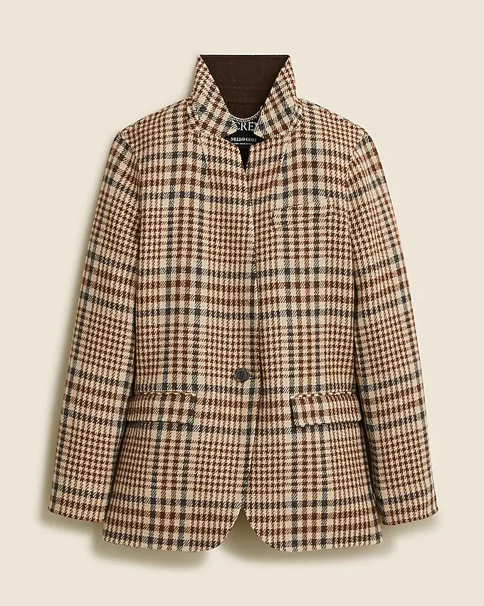 About J.Crew | J. Crew US