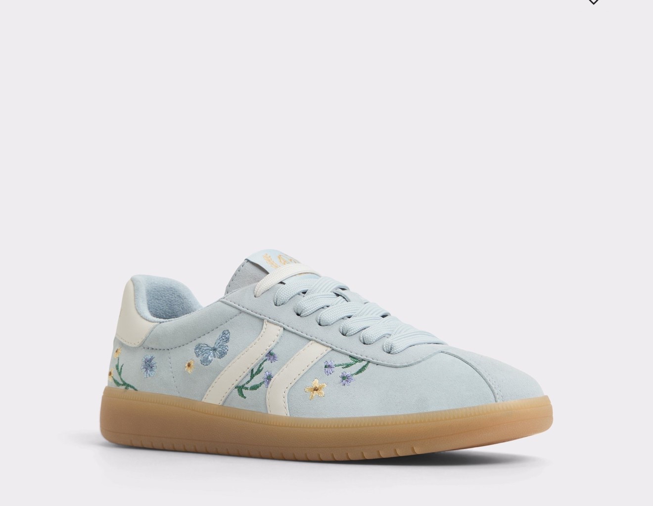 MORE Beauxbatons inspired 

#LTKActive #LTKSeasonal #LTKFestival