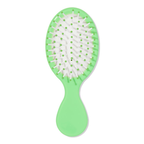 Travel Hair Brush | Ulta