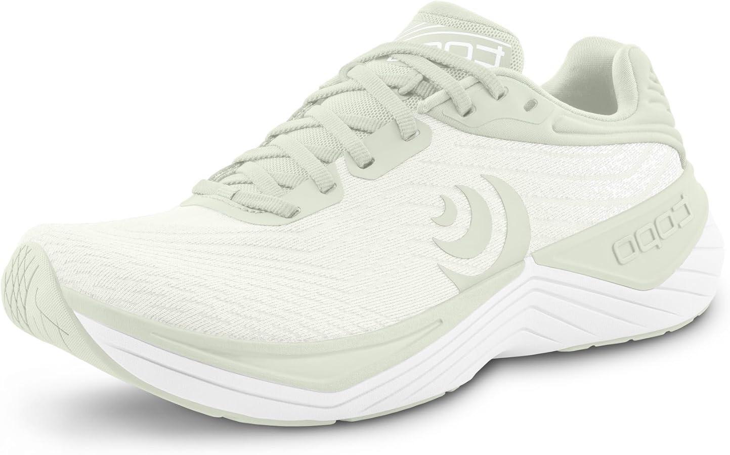 Topo Athletic Women's Ultrafly 5 Comfortable Lightweight Cushioned Durable 5MM Drop Road Running ... | Amazon (US)