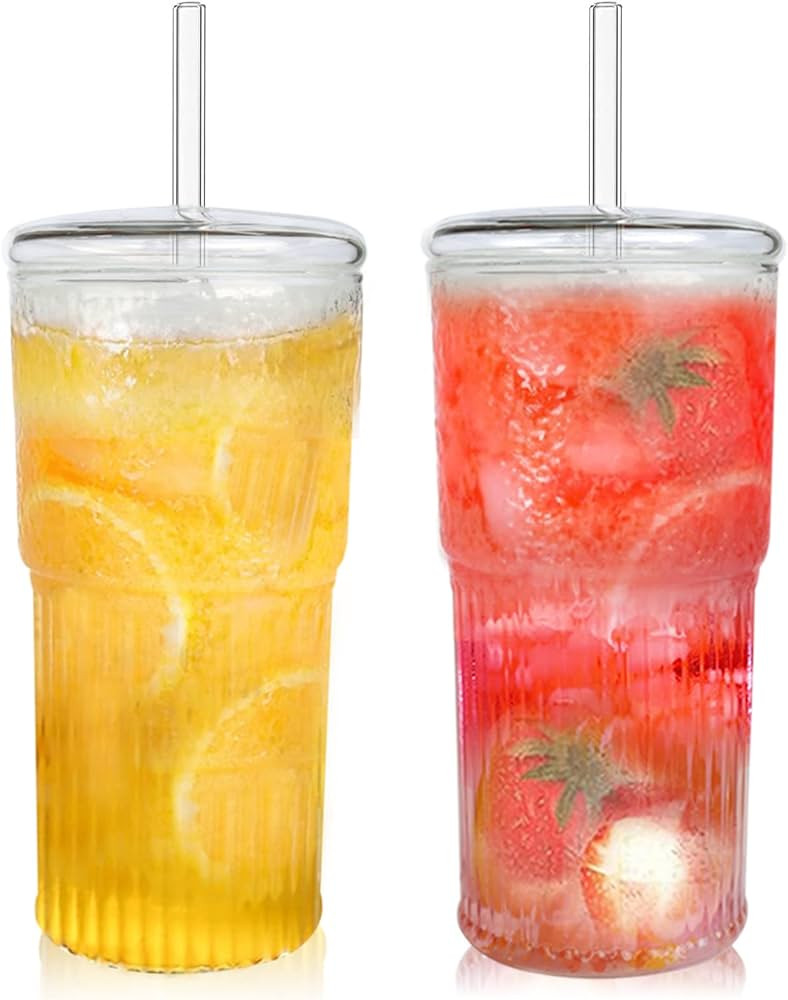 FREE Returns  
 

Return this item for free    Free returns are available for the shipping addres... | Amazon (US)