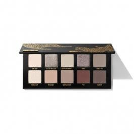 The Ninetease Eyeshadow Palette | VIEVE