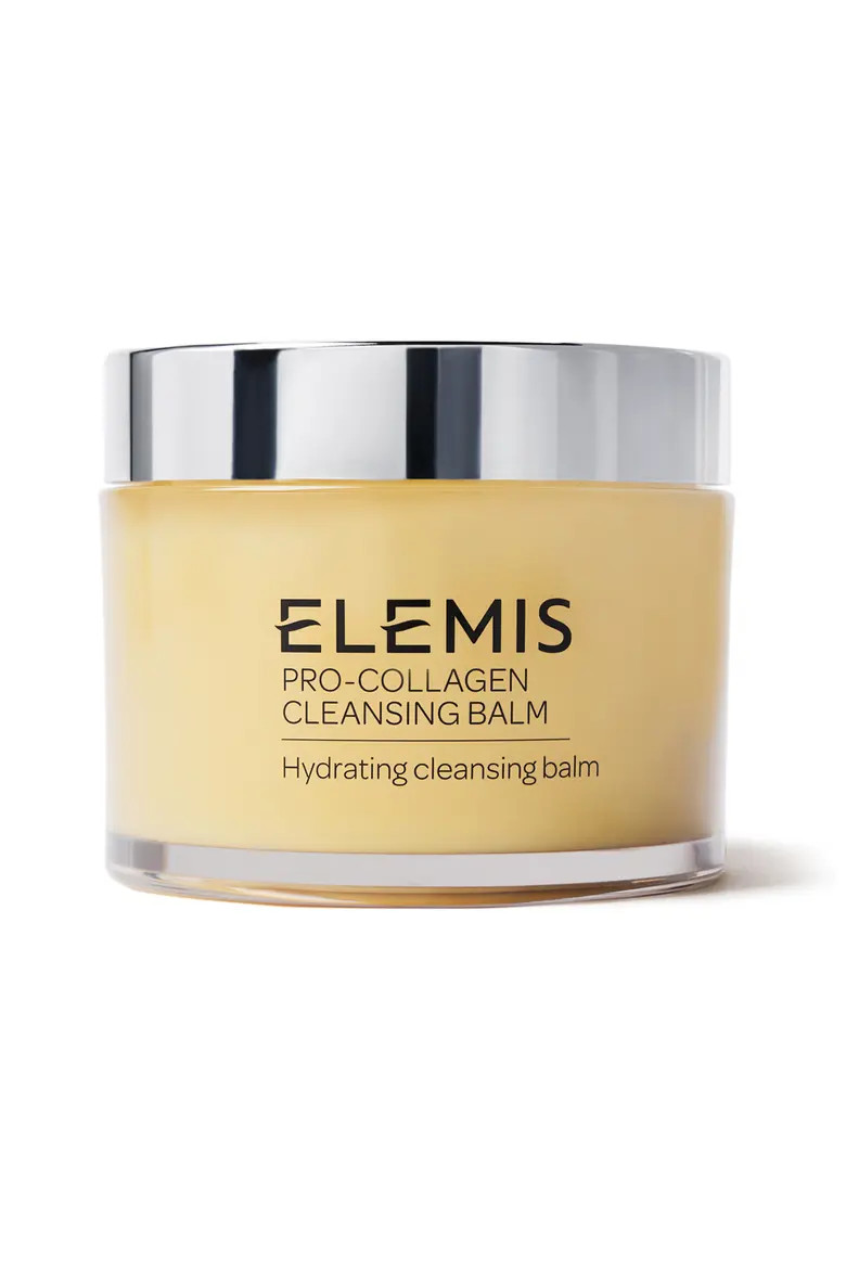 Pro-Collagen Cleansing Balm (Women) | Nordstrom | Nordstrom