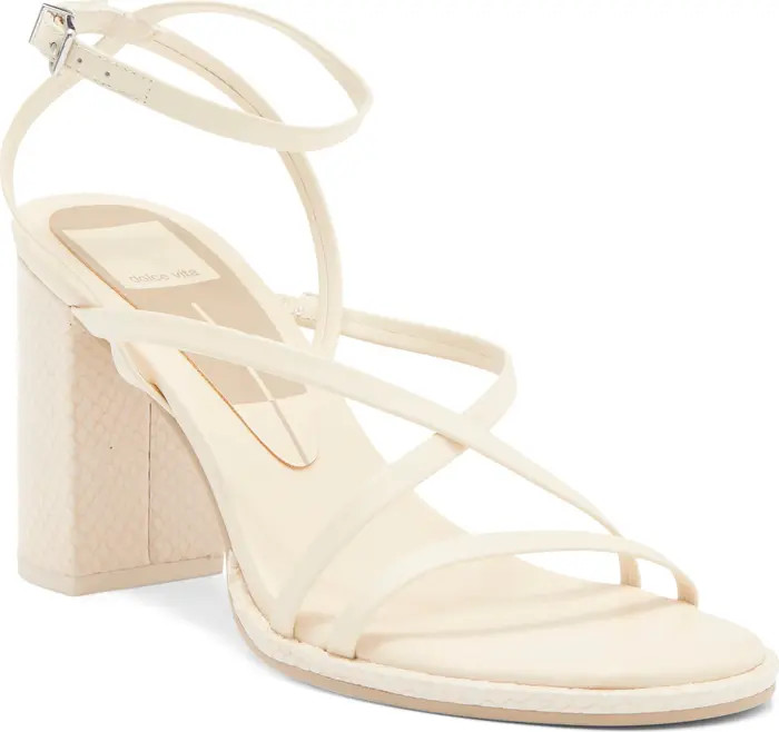 Barly Sandal (Women) | Nordstrom Rack
