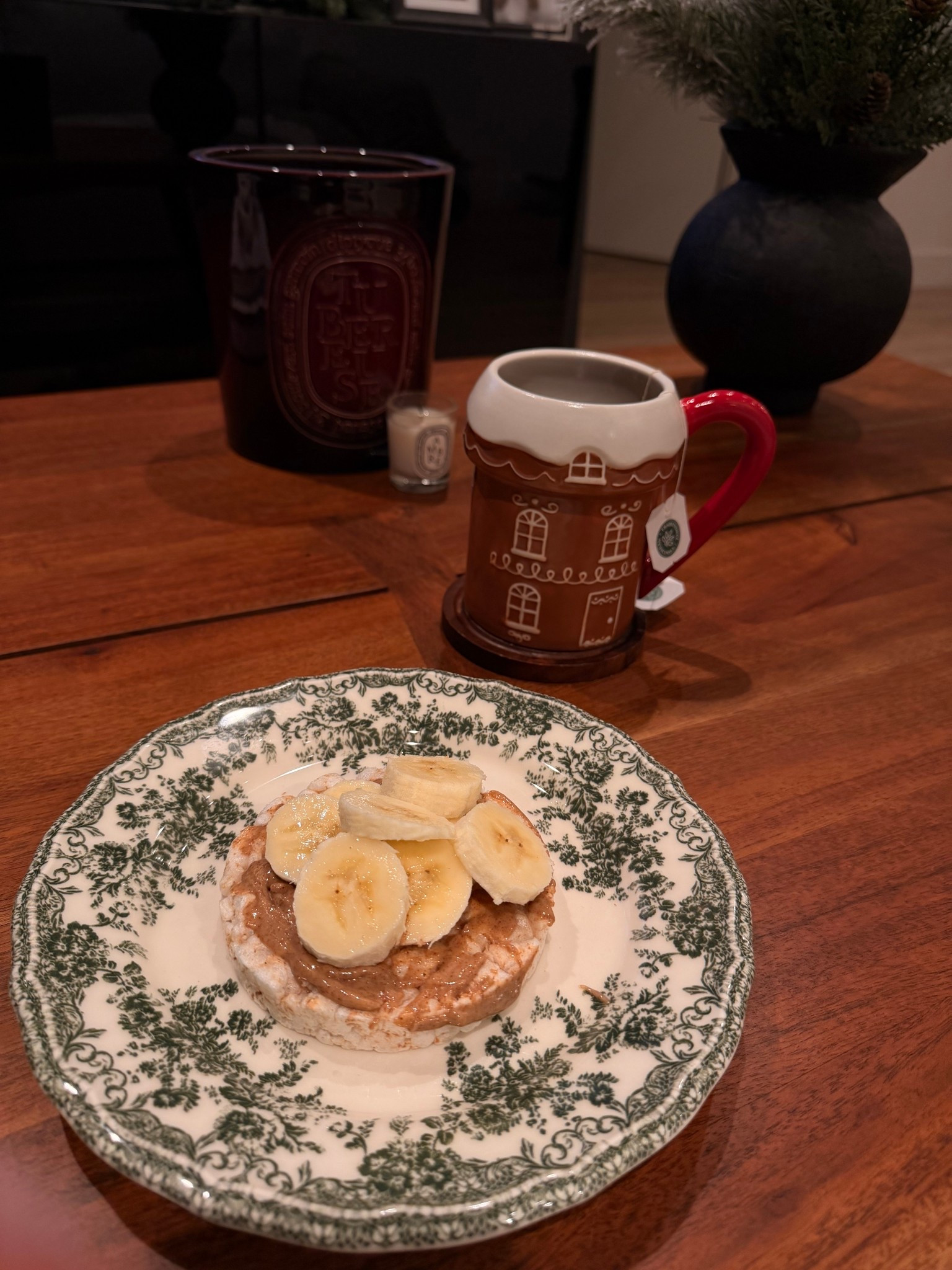 Favorites 

#LTKselfcare #LTKfoodie #LTKHoliday