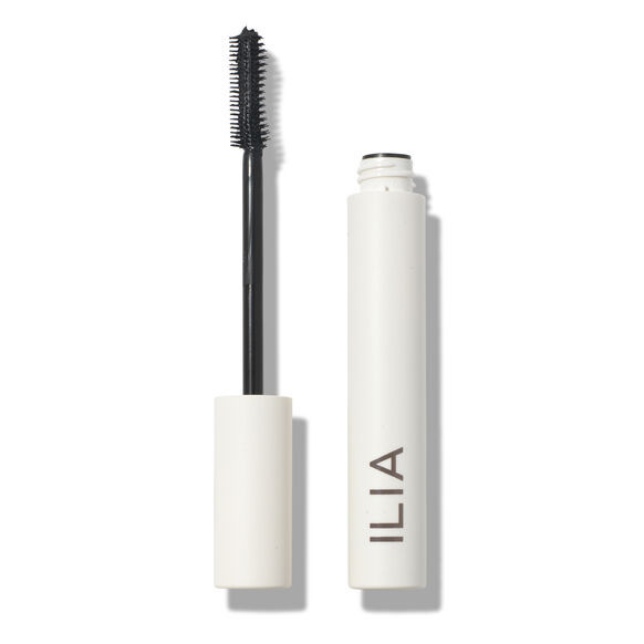 Limitless Lash Mascara | Space NK - UK