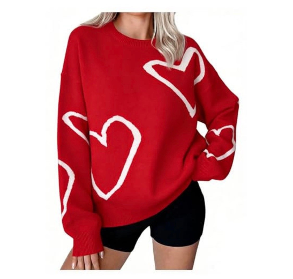 valentines day decor

#LTKSeasonal