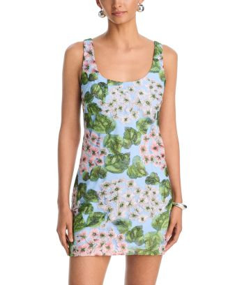 AQUA | Bloomingdale's (US)