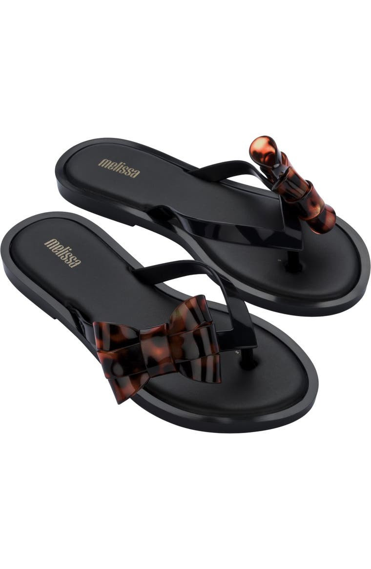 Sweet III Flip Flop | Nordstrom