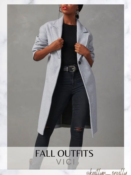 Fall Outfit

Teacher Outfit , Fall outfits , Work Outfit , casual outfit, work outfit , jeans , sweater , sweatshirt , Fall Wedding Guest , Dress , leather pants , trench coat , cardigan , shacket , sweater , sweater dress , vest , puffer vest , jeans , crop top , sneakers , leather , gym outfit , leather pants , athleisure , fall dress , fall dresses, denim , jeans , denim jacket , denim jackets , fall dresses , midi dress , fall dress , fall outfit , vacation outfit , vacation dress , maternity , bump friendly , resort wear , jacket , college , college outfits , back to school , concert outfit , wedding guest dress , travel outfit , shacket , fall outfits , fall trends ,  wedding , wedding guest , vacation , vacation dress , sandals , slides , vacation outfit , sale , date night , bachelorette party , Country Concert , Taylor swift outfit , summer trends , mini dress , dresses , dress , midi dress , maxi dress , white dress , #falloutfit #matchingset #wedding #fall #dress #weddingguest #weddingguestdress #falldress #LTKFind #LTKcurves  #LTKBacktoSchool #LTKFitness   

#LTKfindsunder50 #LTKfindsunder100 #LTKswim #LTKtravel #LTKsalealert #LTKSeasonal #LTKstyletip #LTKbump #LTKshoecrush #LTKwedding #LTKU #LTKbump #LTKmidsize #LTKSale #LTKparties #LTKover40 #LTKworkwear #LTKplussize #LTKSale