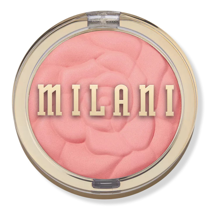 Face | Ulta