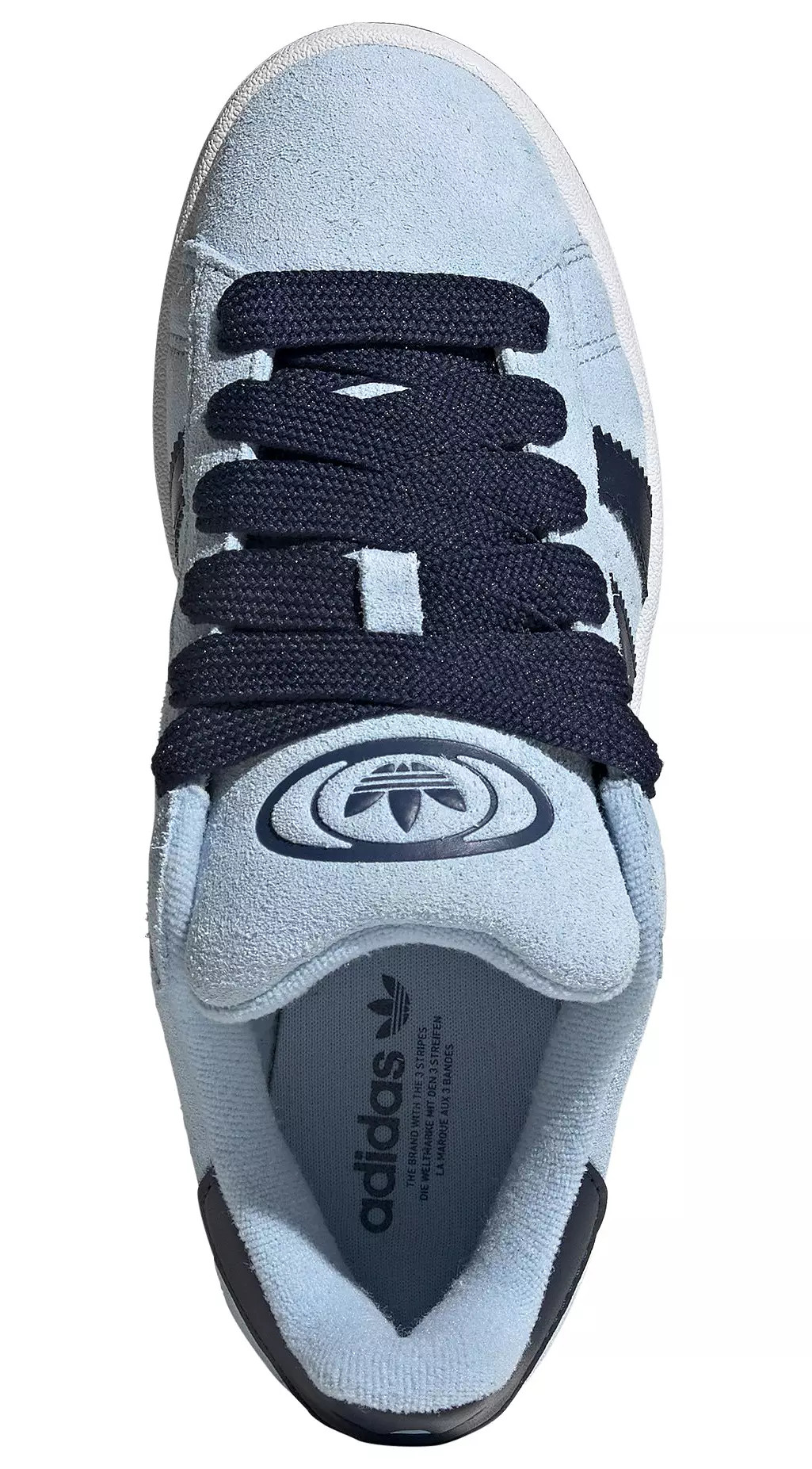 adidas Women's Campus 00s Shoes | DICK'S Sporting Goods