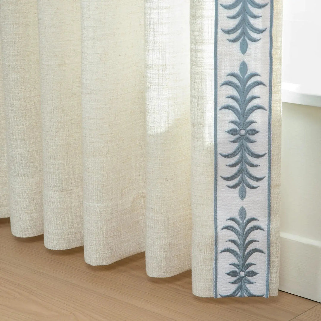 Ivory White 1908-2 | TWOPAGES