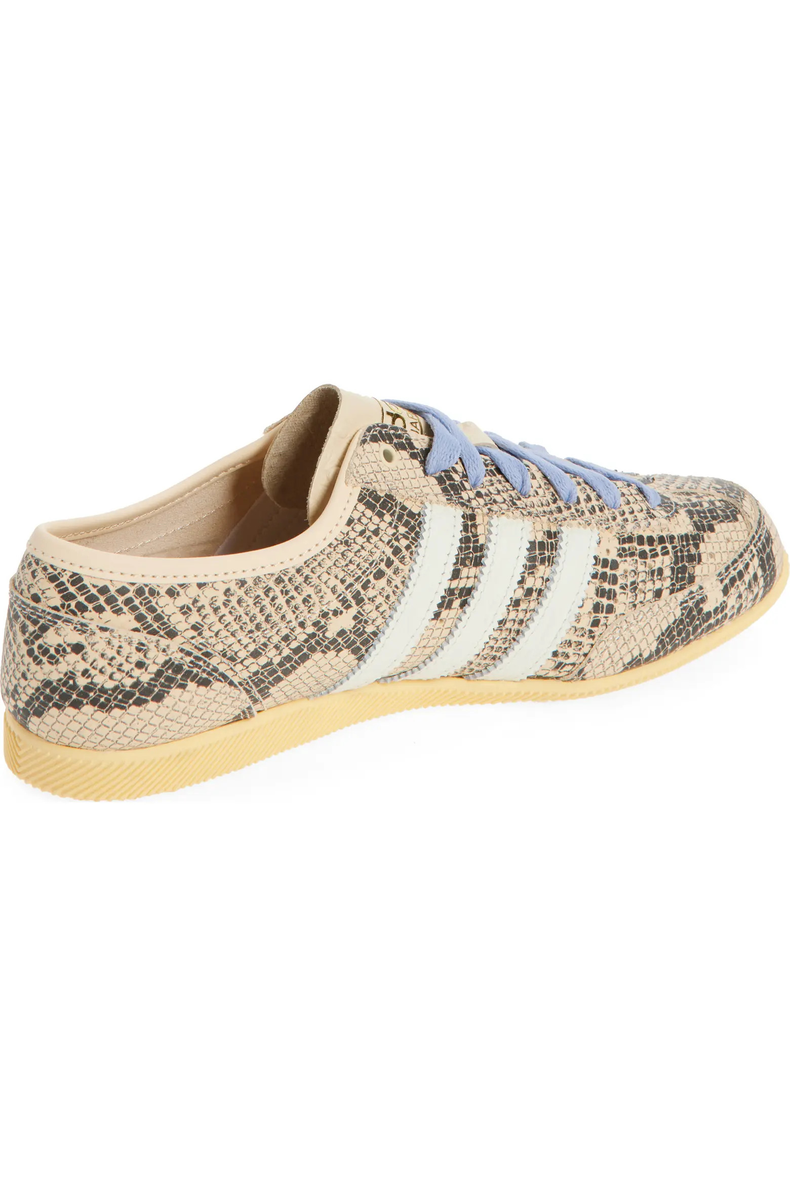 Japan Low Top Sneaker (Women) | Nordstrom | Nordstrom