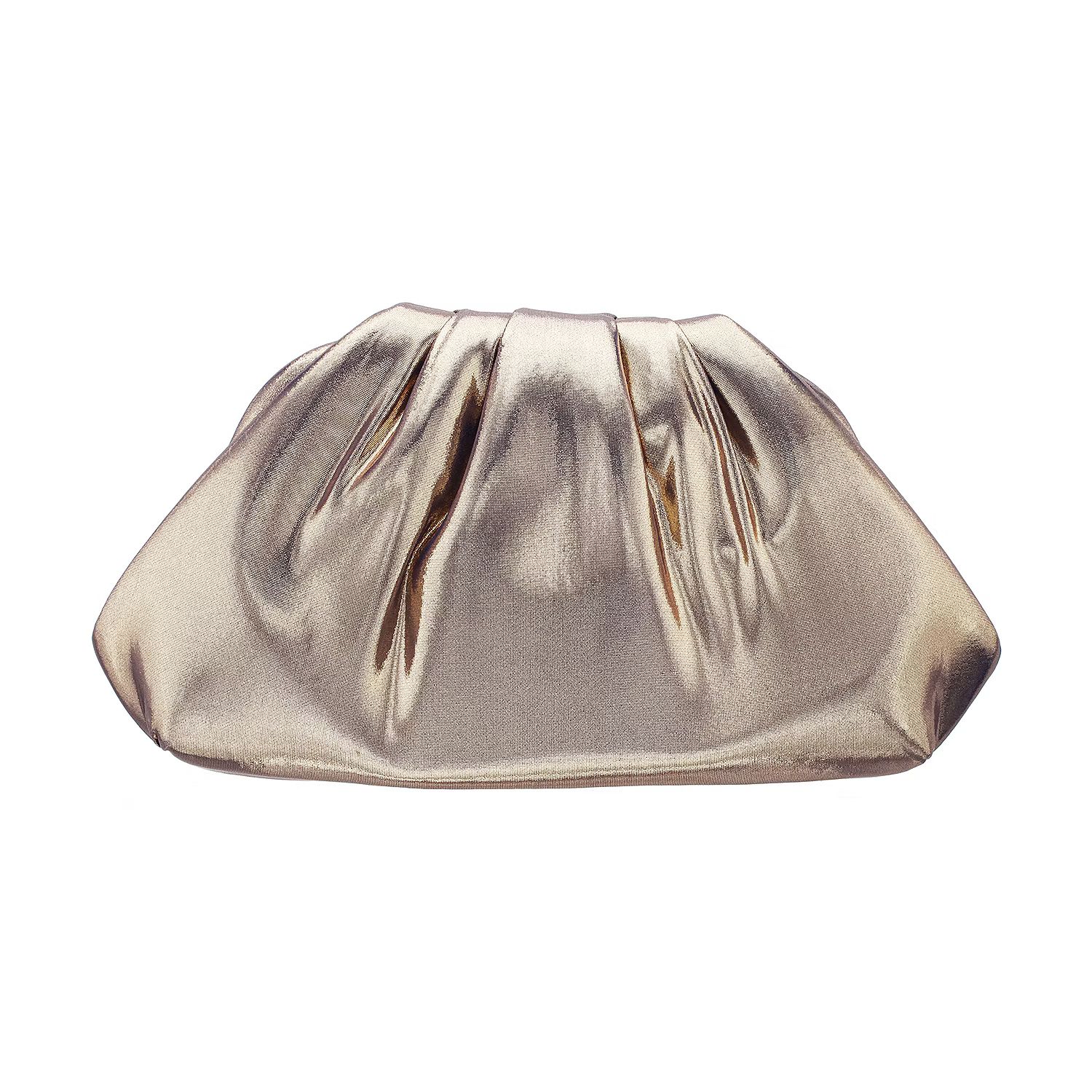Nina Shoes Clutch | JCPenney