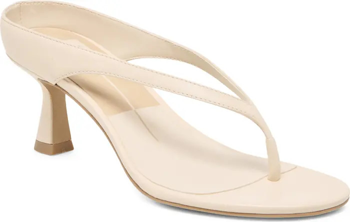 Doreen Sandal (Women) | Nordstrom