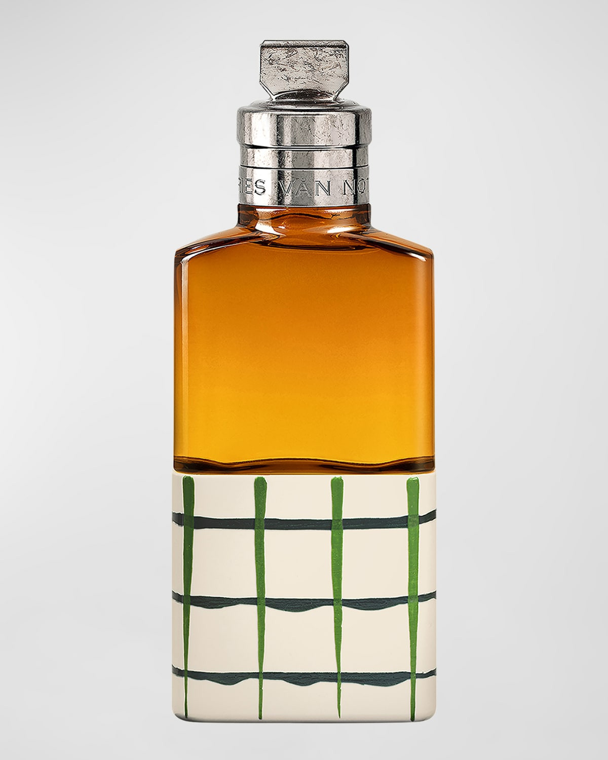 Rock The Myrrh Eau de Parfum, 3.4 oz. | Neiman Marcus