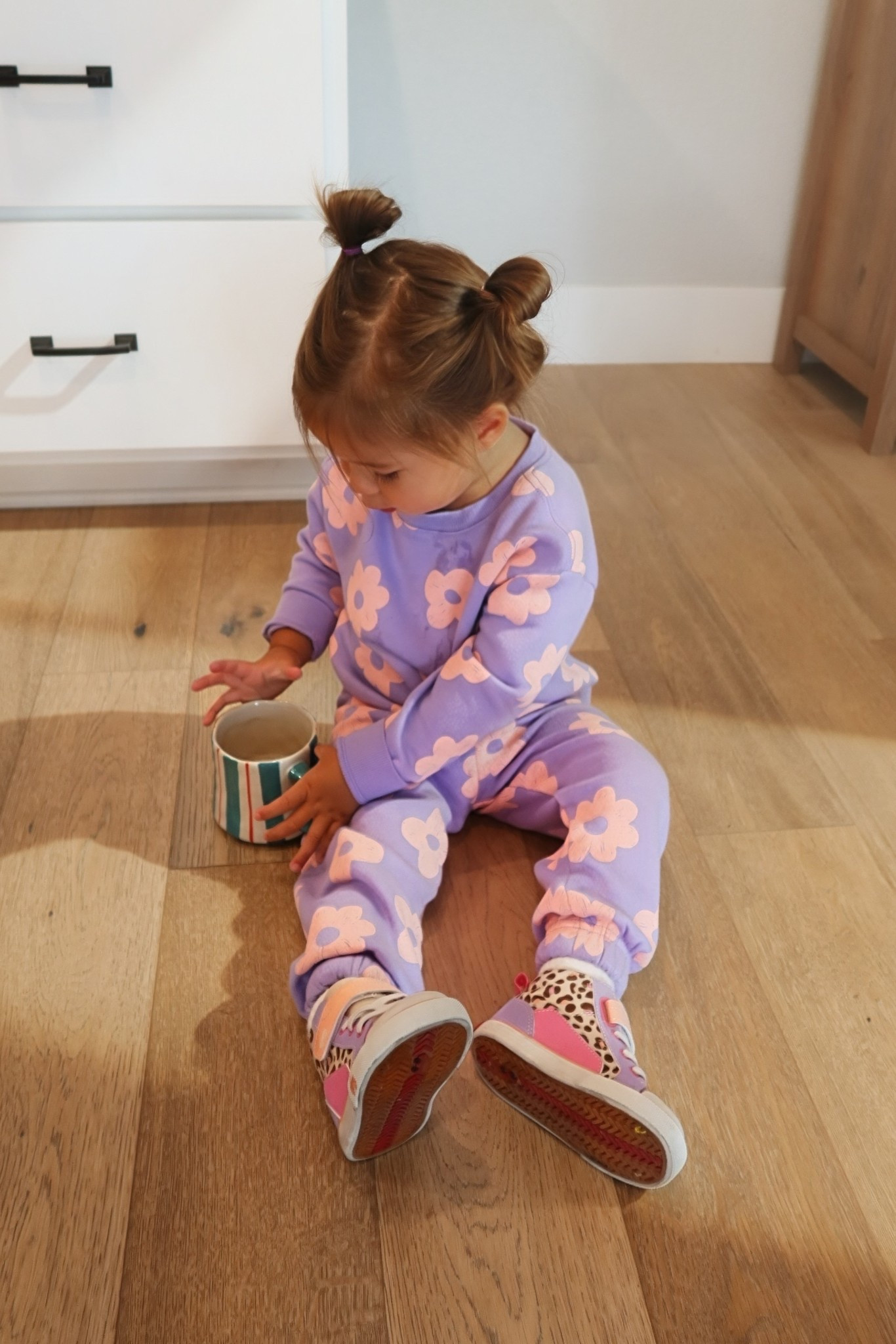 Toddler girl fashion
Affordable toddler girl outfit
Walmart toddler style



#LTKootd #LTKKids #LTKSeasonal