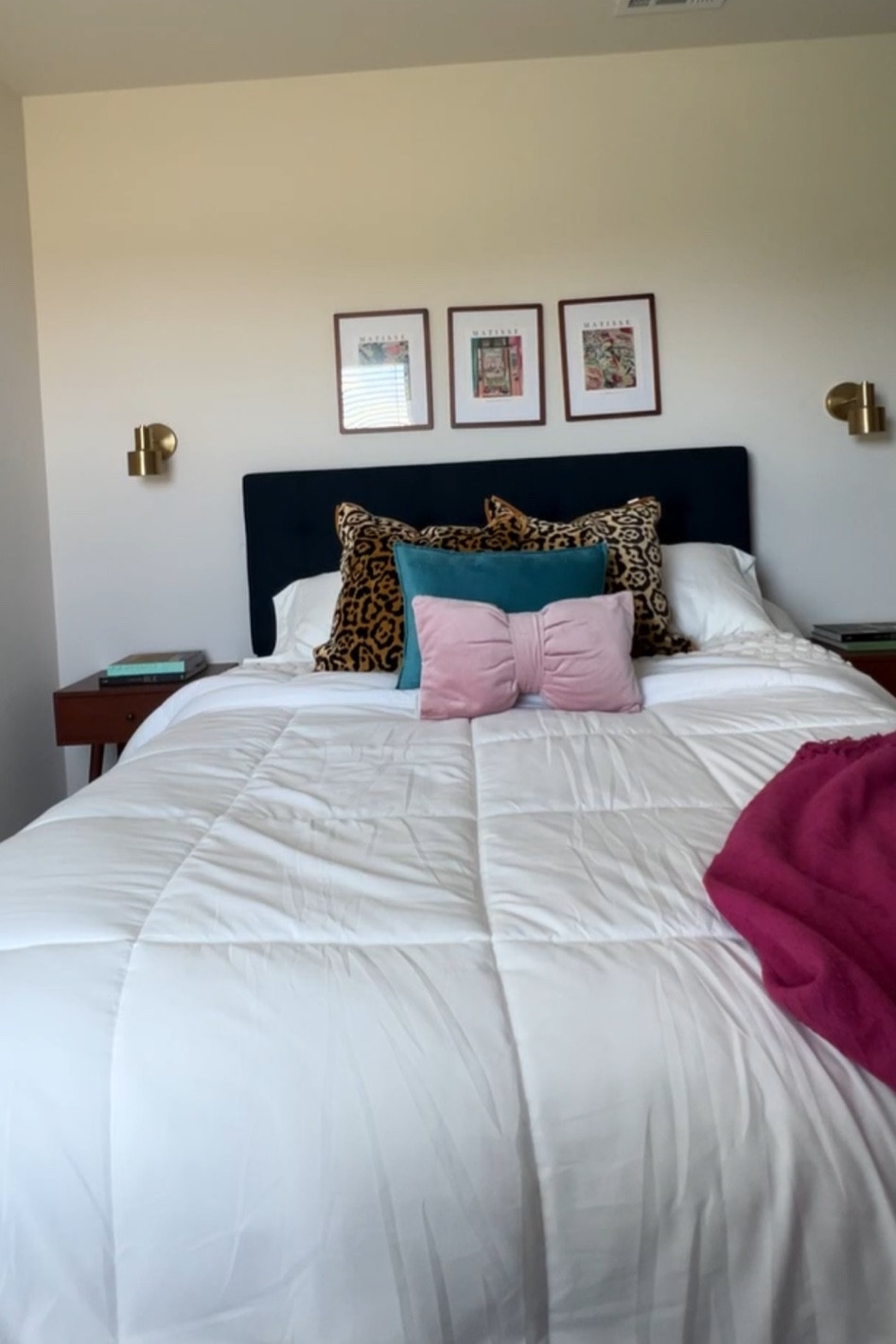 King size comforter on sale 

#LTKsalealert #LTKxPrimeDay #LTKhome