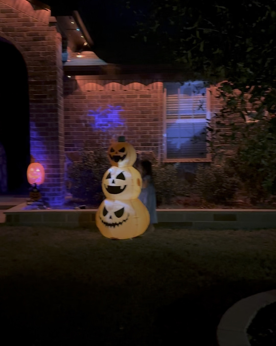 Stand out this holiday season with these amazing lights! 

#LTKHoliday #LTKHome #LTKCyberWeek