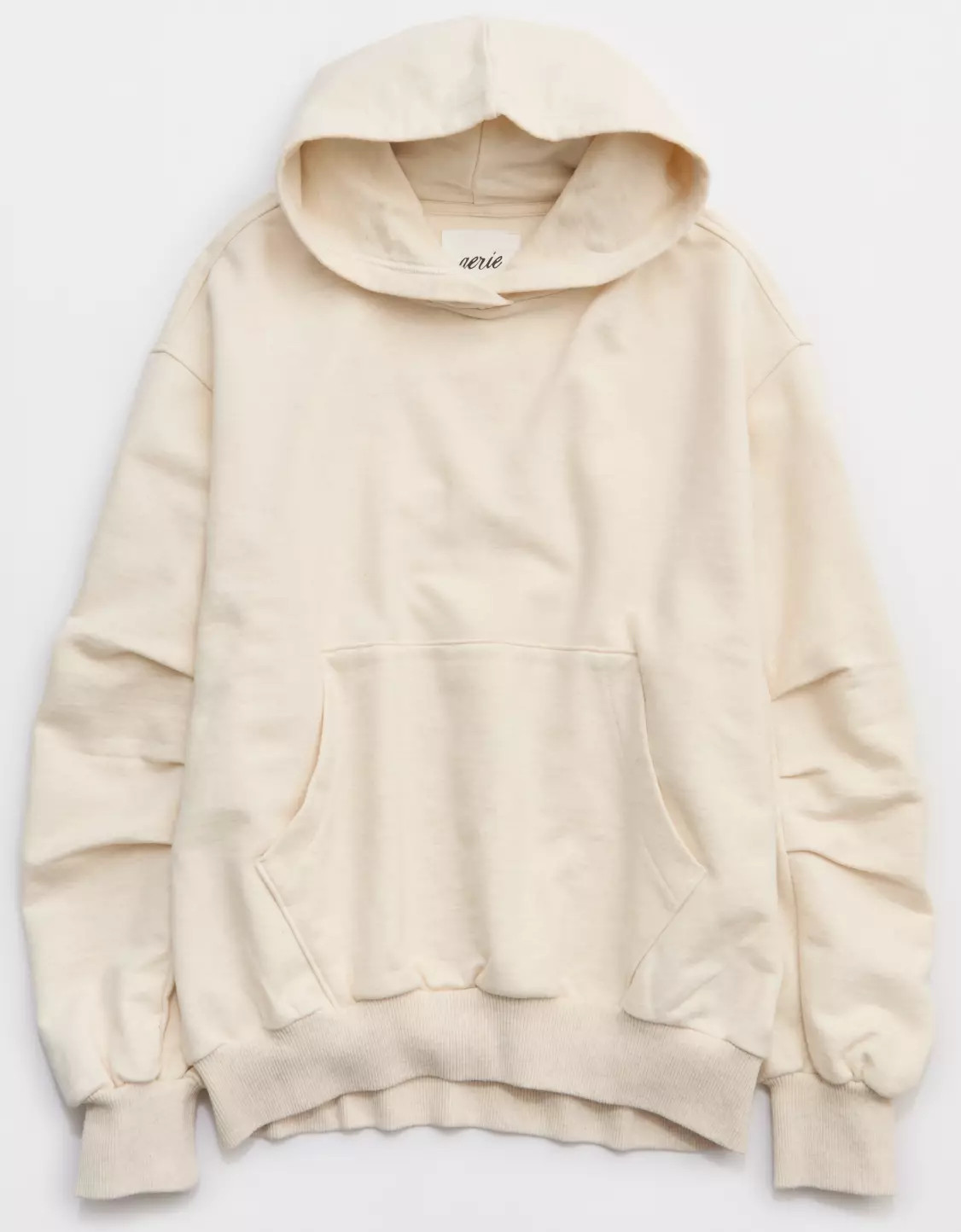 Aerie Jet Setter Hoodie | Aerie