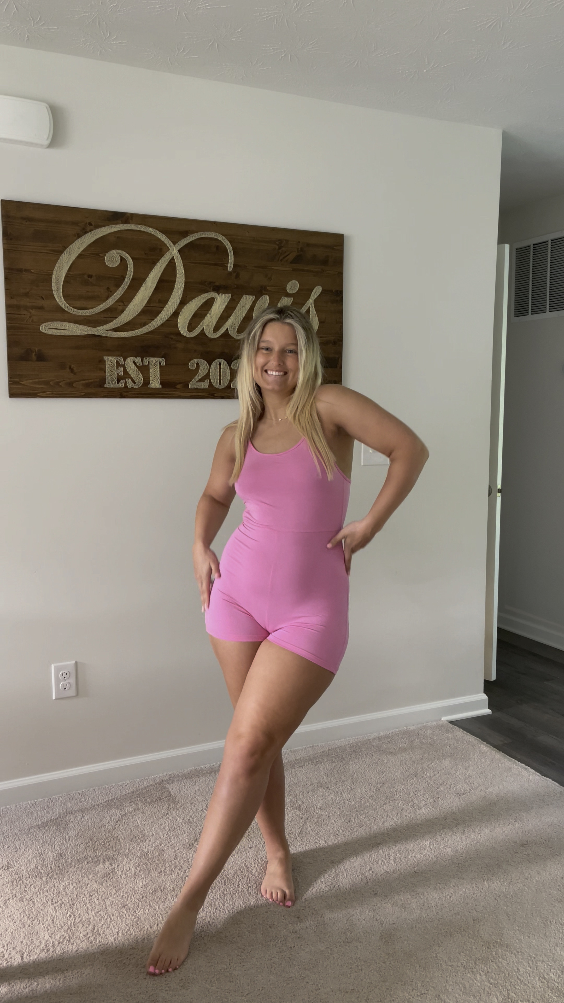 $200 SHEIN ORDER TRY ON PT. 1

#LTKfit #LTKGiftGuide #LTKFind