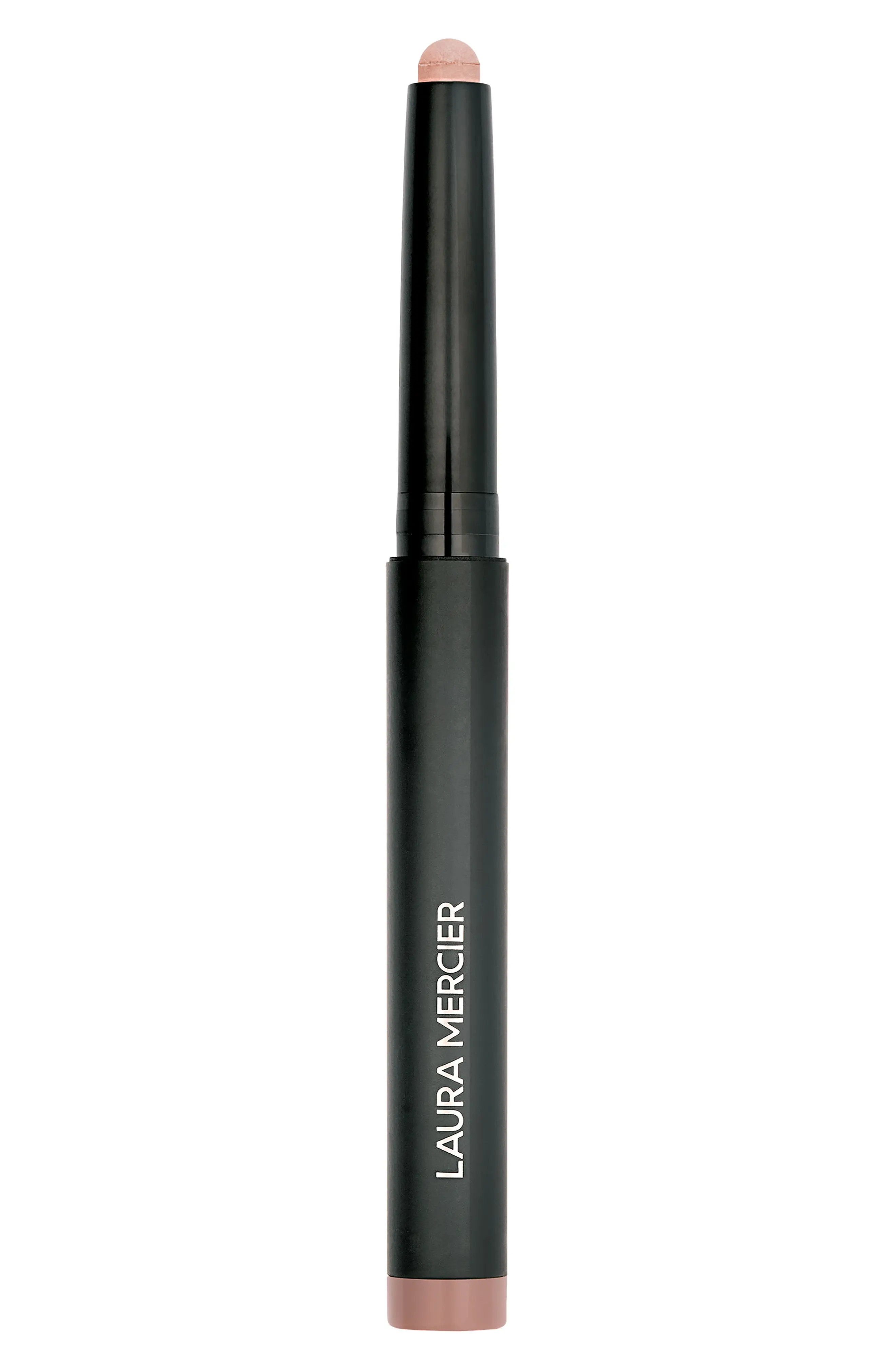 Laura Mercier Caviar Stick Matte Eye Shadow (Women) | Nordstrom | Nordstrom