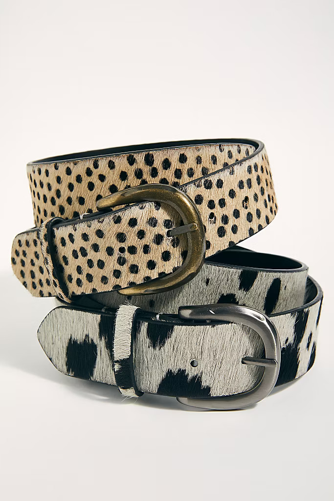 Marcella Belt | Free People (Global - UK&FR Excluded)