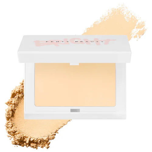 Bright Fix Instant Brightening + Setting Powder | Sephora (US)