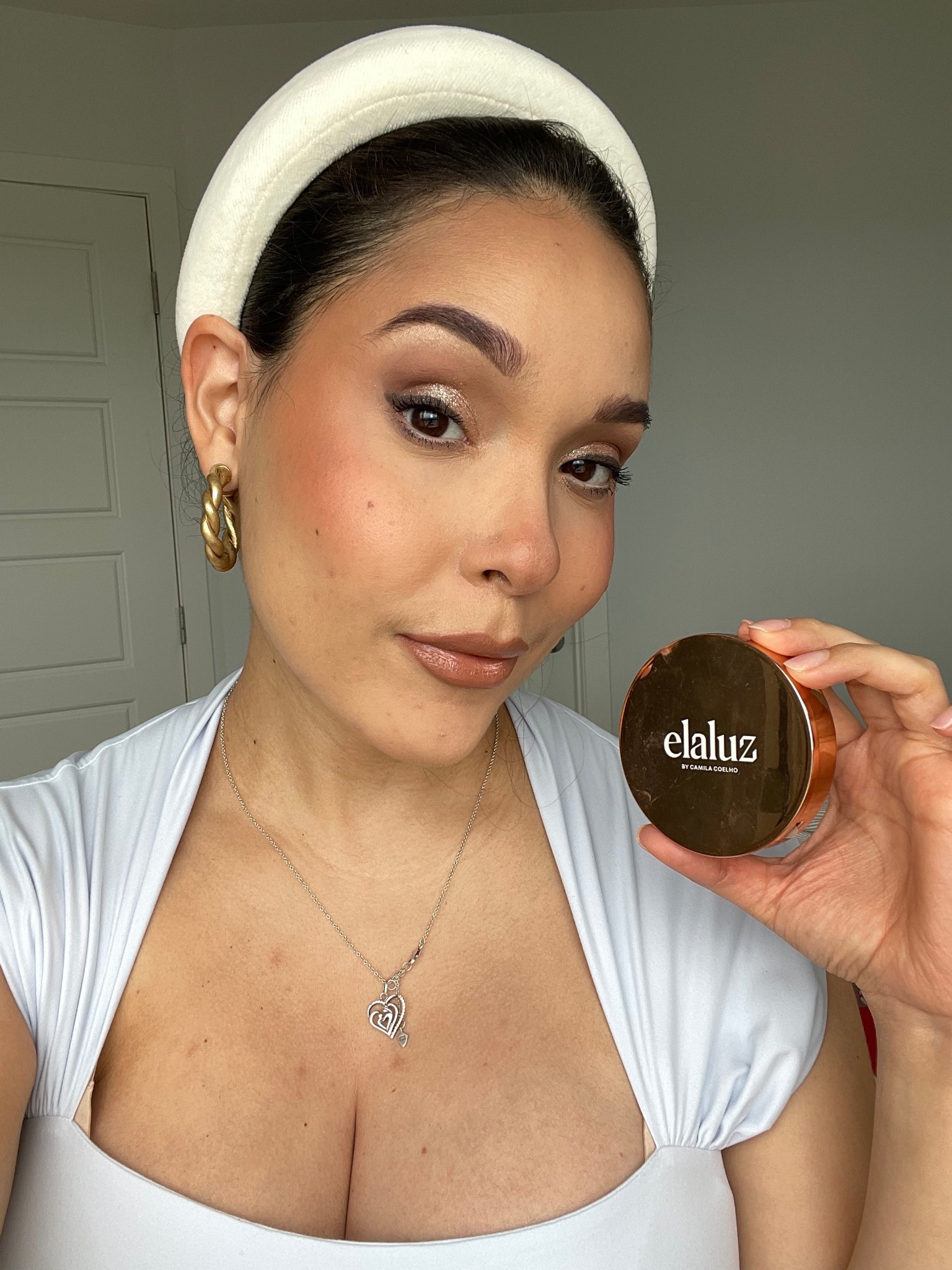 Who loves bronzer like me? 🤩🙌🏼✨😬🫶🏼🤎


#LTKsummer #LTKbeauty #LTKcanada
