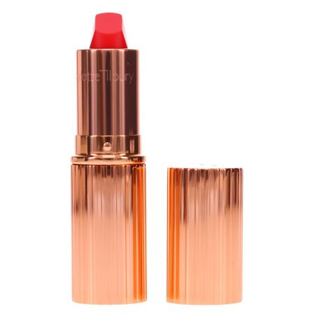 Charlotte Tilbury Hot Lips Lipstick Tell Laura 0.12 oz | Walmart (US)