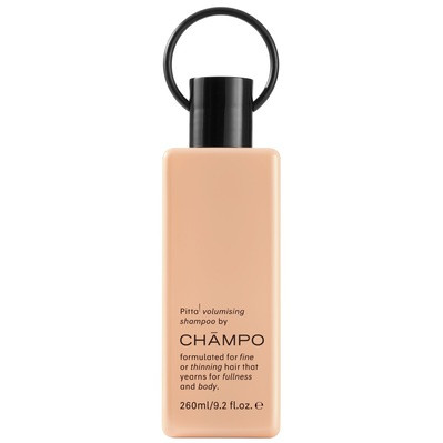 Volumising shampoo | Douglas (NL)