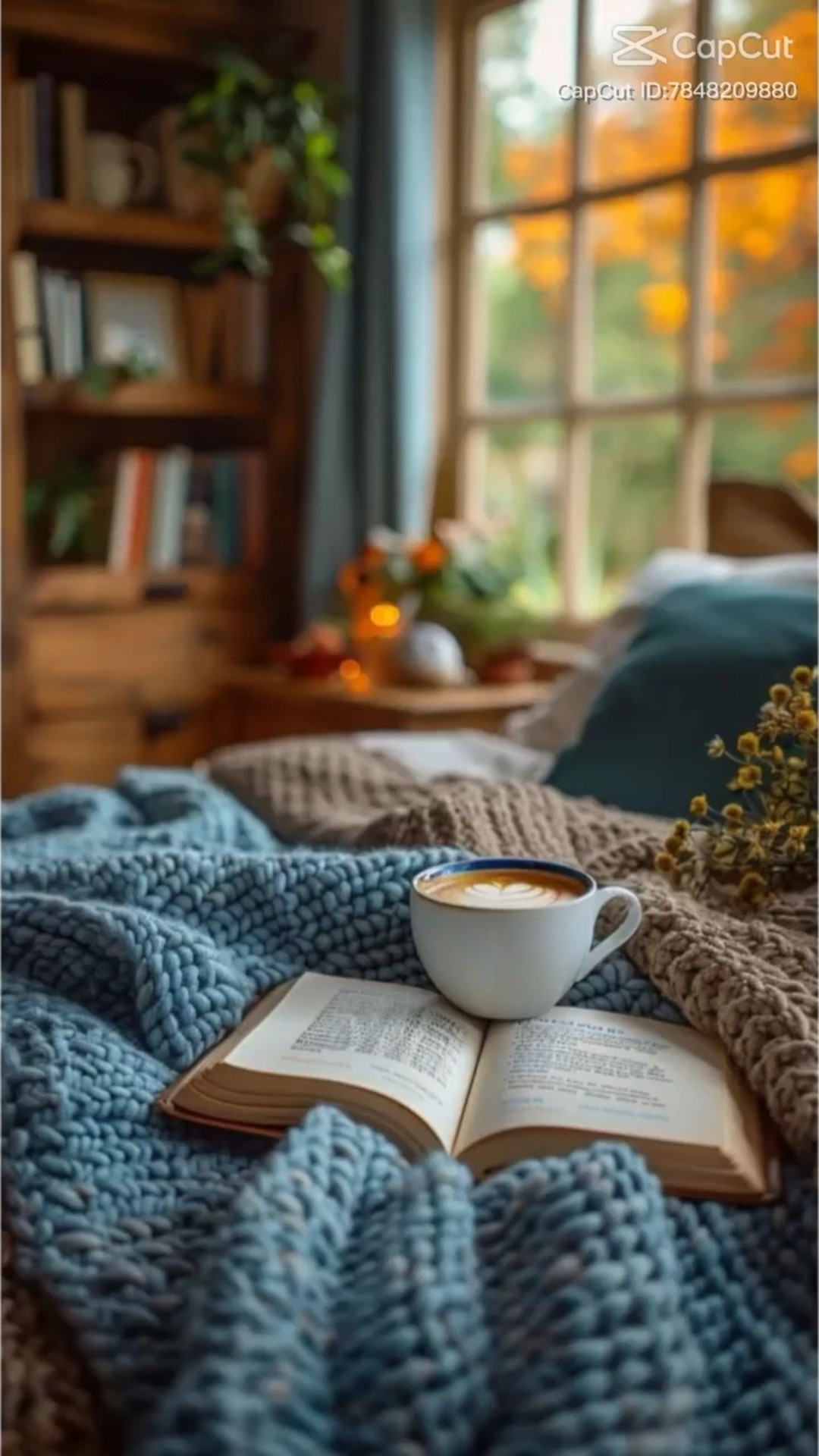 Morning reset vibes 🌞 Start fresh, refocus, and never quit. Cozy inspo + coffee essentials ☕✨


#MorningInspo #CozyVibes #SelfCareReset #MotivationDaily #LTKHome #LTKInspo

#LTKSeasonal #LTKTravel #LTKOver40