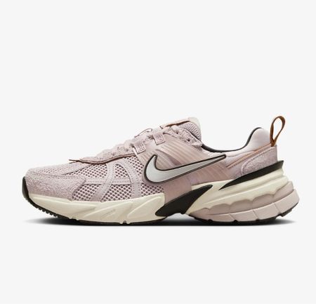 Mother’s Day gift ideas, Nike sneakers , fit mom, shoe lover, shoes, travel 

#LTKfitness #LTKstyletip #LTKshoecrush