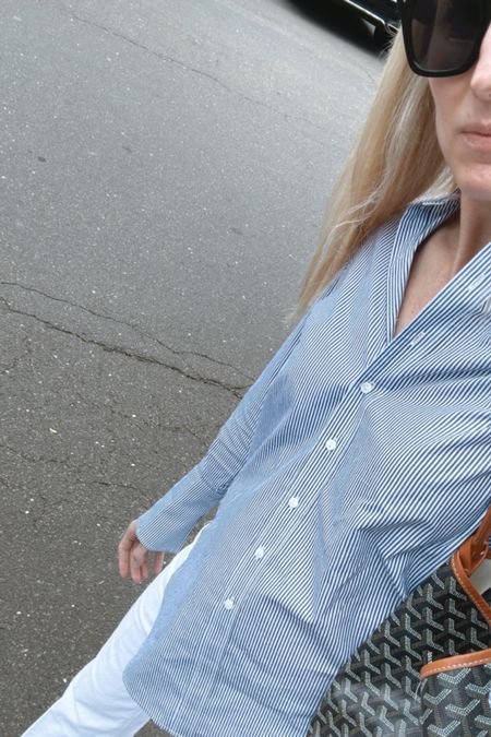 Summer outfit, maternity jeans 

#LTKSeasonal #LTKBump #LTKStyleTip