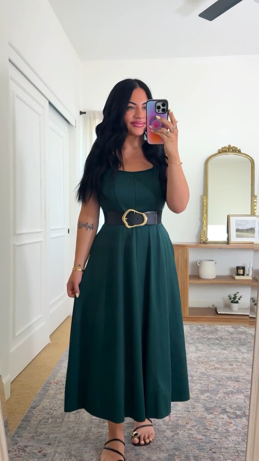 i’m a size large in everything!!!

Amazon, amazon outfit inspo, Amazon finds, summer outfits, midsize, fall wedding guest dress, fall dresses, Tori block

#LTKootd #LTKWedding #LTKSeasonal