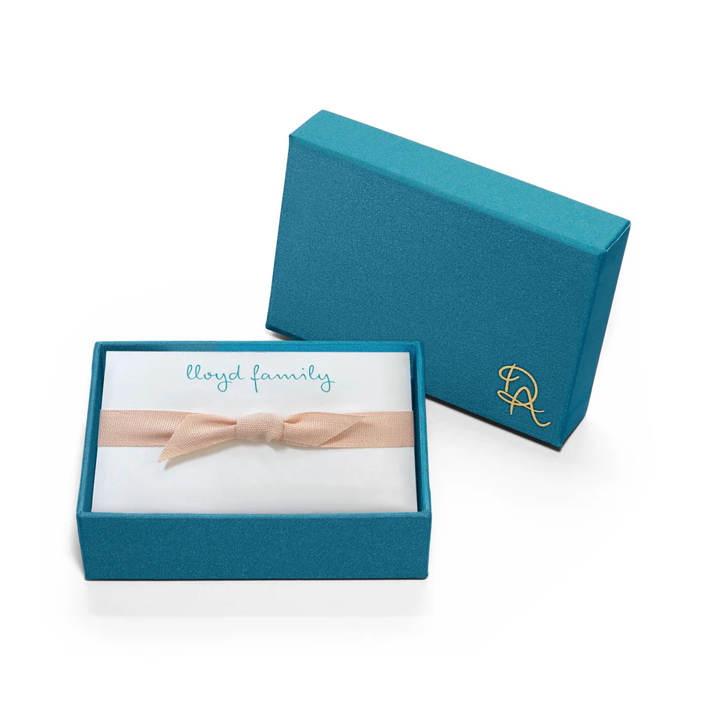 Custom Sticker Labels | Dear Annabelle