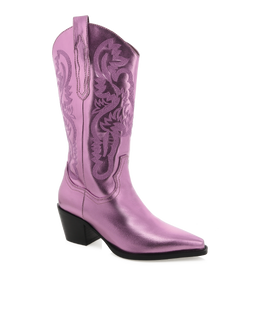 DANILO - LIGHT PURPLE METALLIC | Billini