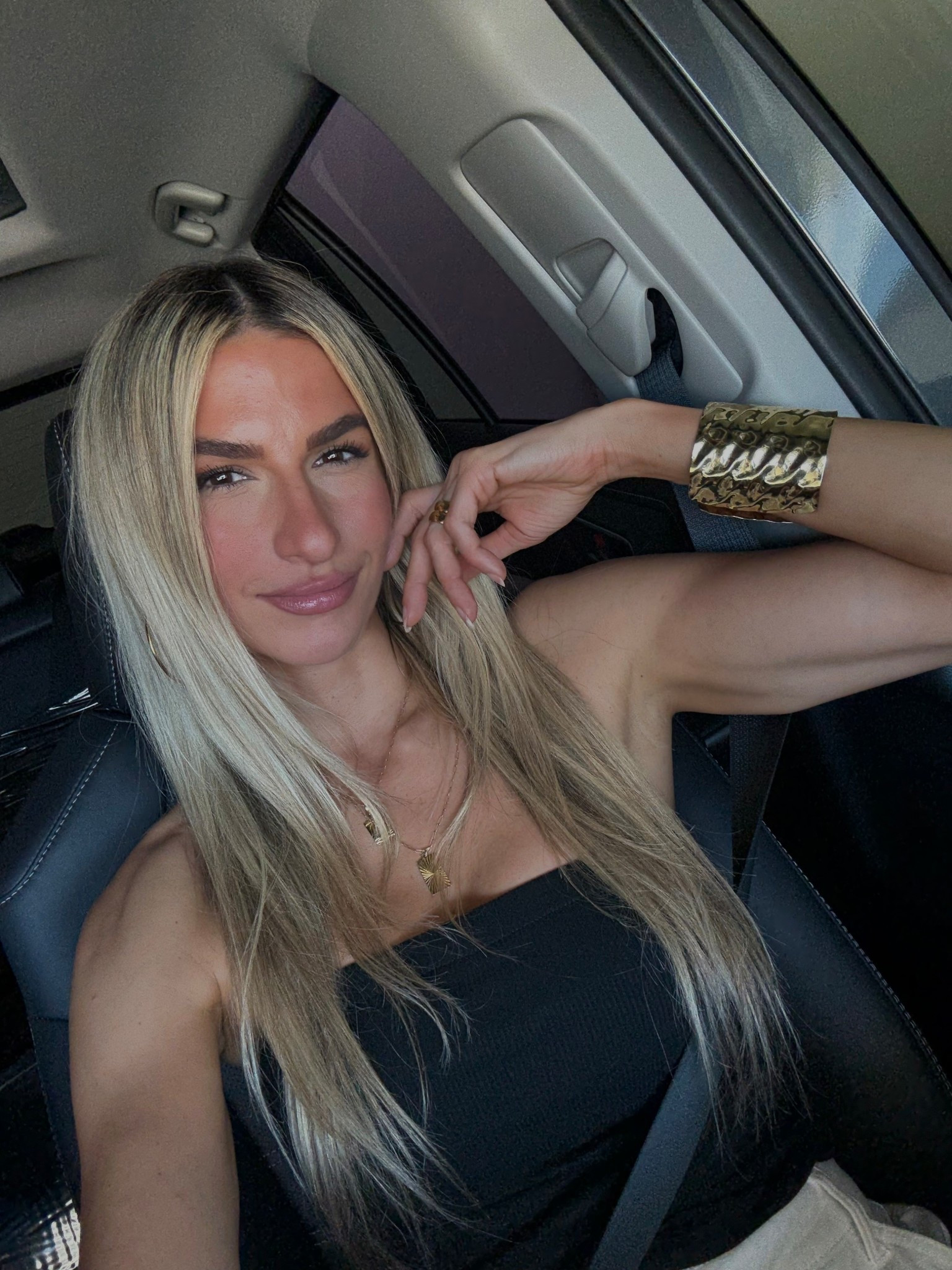 Productos que utilicé para mi blowerazo sin plancha!✨

#LTKFindsUnder50 #LTKStyleTip #LTKBeauty