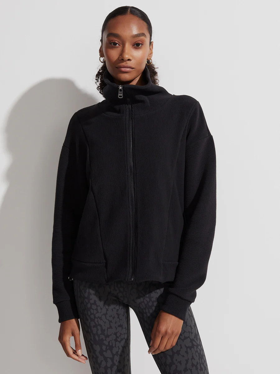 Modello Jacket | Varley USA
