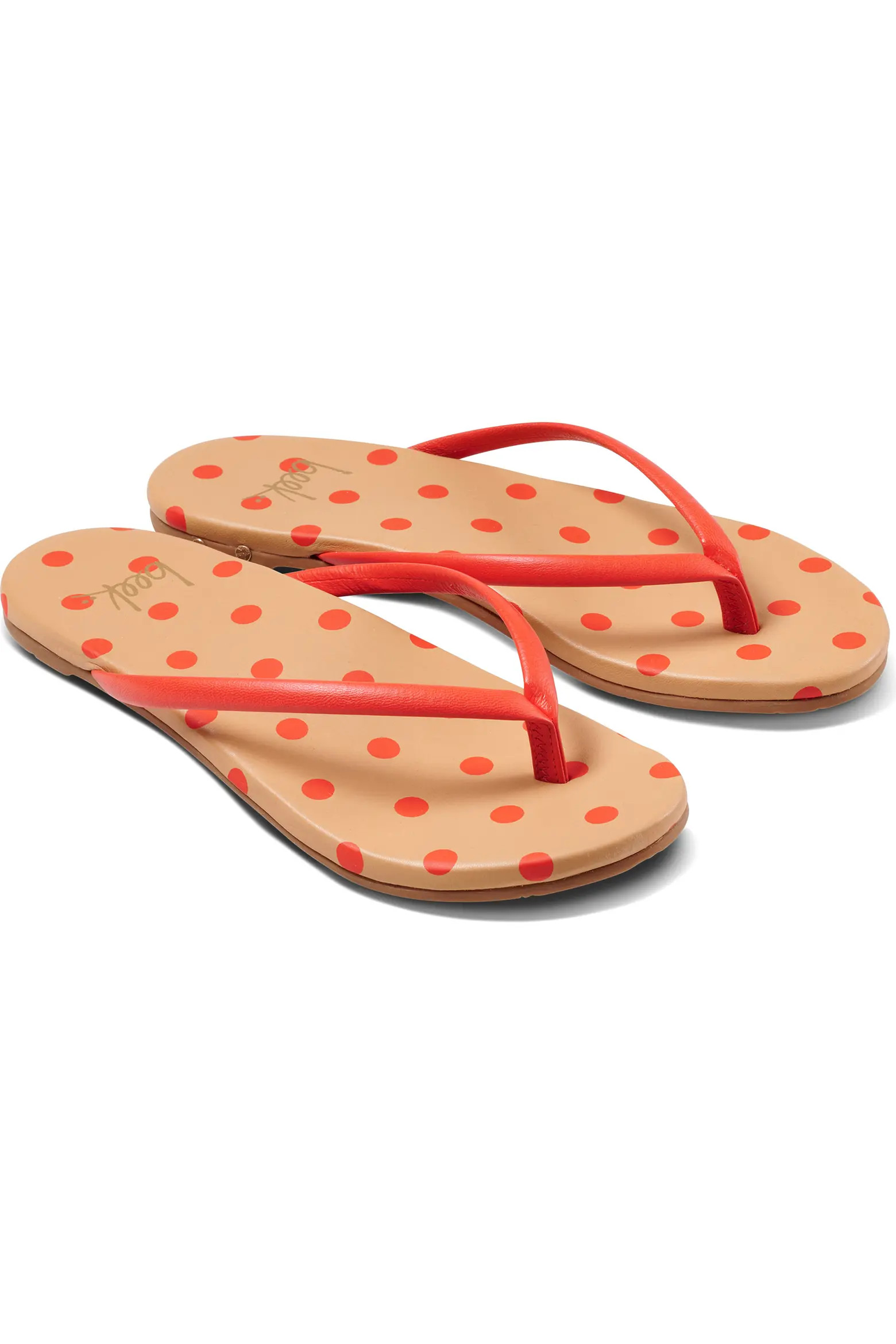 Sunbeam Flip Flop (Women) | Nordstrom | Nordstrom
