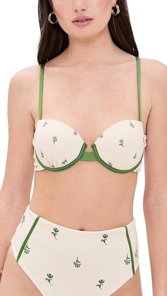 Women's Aurelia Top | Amazon (US)