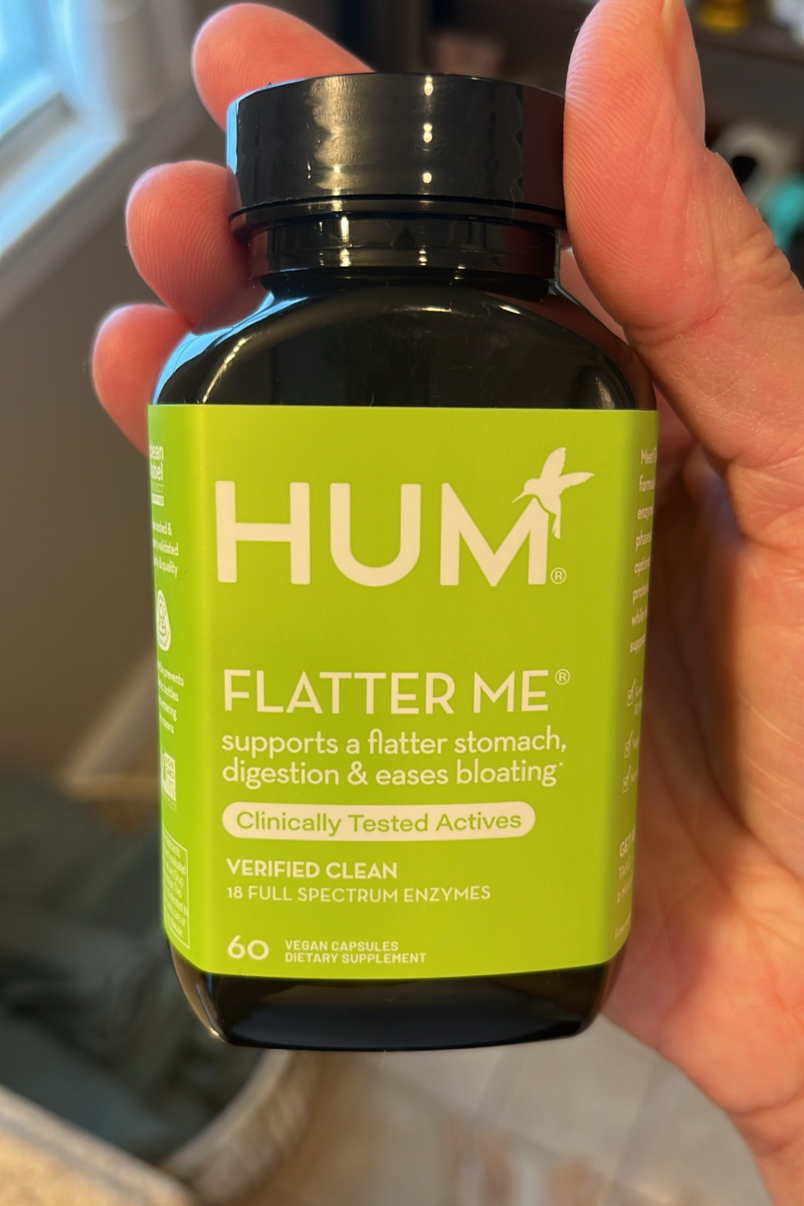 One of the products I have been using in my weight loss journey 

#LTKFitness #LTKFindsUnder50 #LTKActive